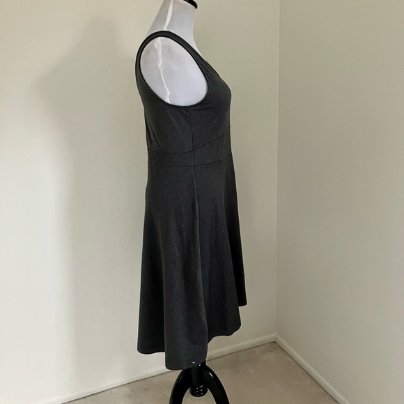 Lole Saffron Jersey Dress - Picture 4 of 9